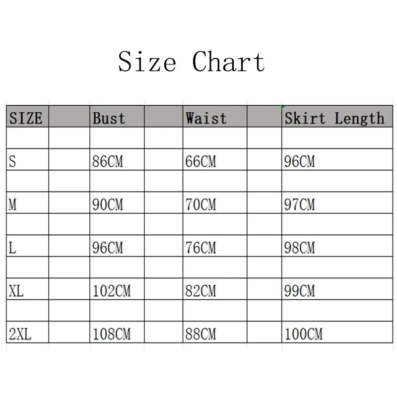 Off-Shoulder Elegance Women’s Asymmetrical Midi Dress - Solid Slim-Fit Season-Versatile Comfort Stretch