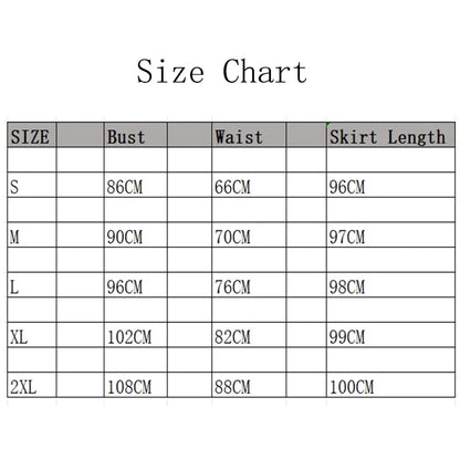 Off-Shoulder Elegance Women’s Asymmetrical Midi Dress - Solid Slim-Fit Season-Versatile Comfort Stretch