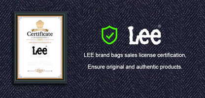 LEE Ladies Cute Design Puffer Bag Casual Soft Small Pink White Quilted Handbag Women Korean Style Down-filled Phone Bucket Bag