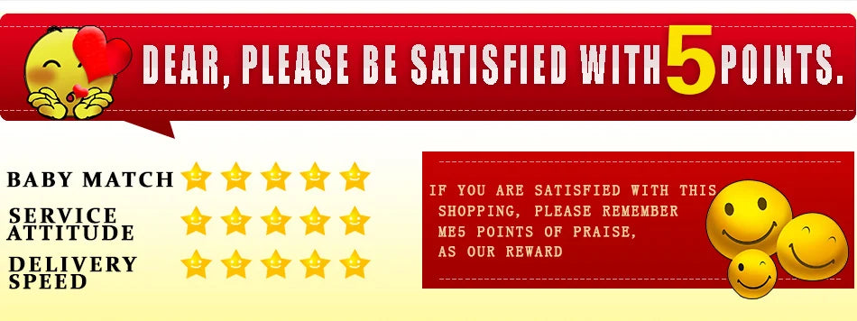 Hlieny Fashion Lace Up Mary Jane Shoes Women Elegant Ballet Flats Crystal Rhinestone Mesh Round Toe Loafers Ladies Mules Sandals