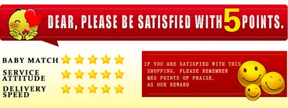 Hlieny Fashion Lace Up Mary Jane Shoes Women Elegant Ballet Flats Crystal Rhinestone Mesh Round Toe Loafers Ladies Mules Sandals
