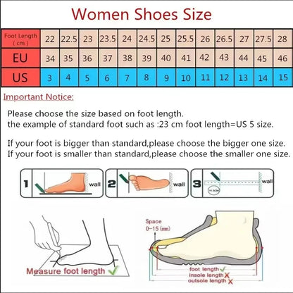 Bare leather edge buckle straight strap sandals for women, new pointed shallow mouth slim heel fashionable single shoe