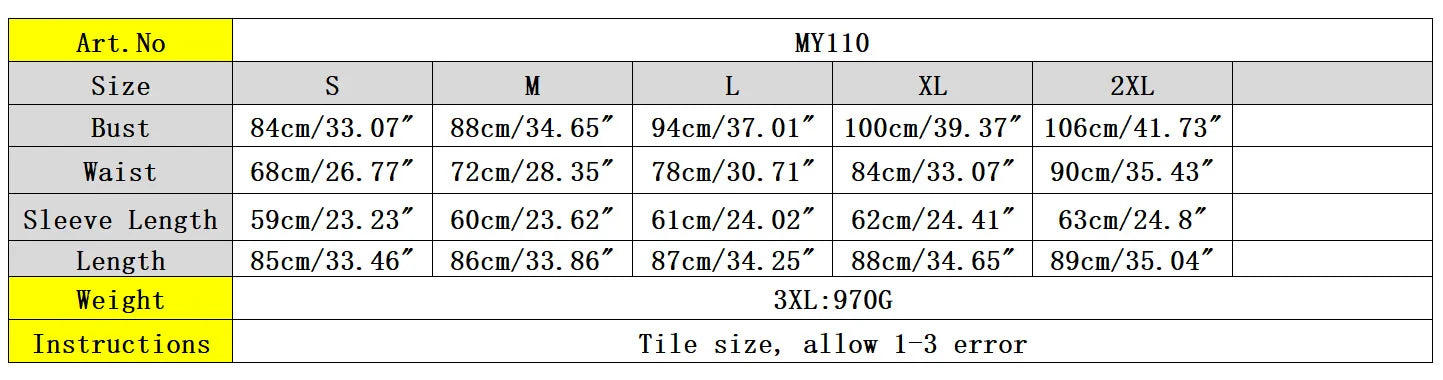 2025 New High Collar Elegant Commuter Big Collar Slim Fit Elastic Lantern Sleeve Woolen Dress