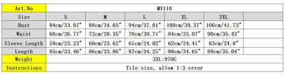 2025 New High Collar Elegant Commuter Big Collar Slim Fit Elastic Lantern Sleeve Woolen Dress