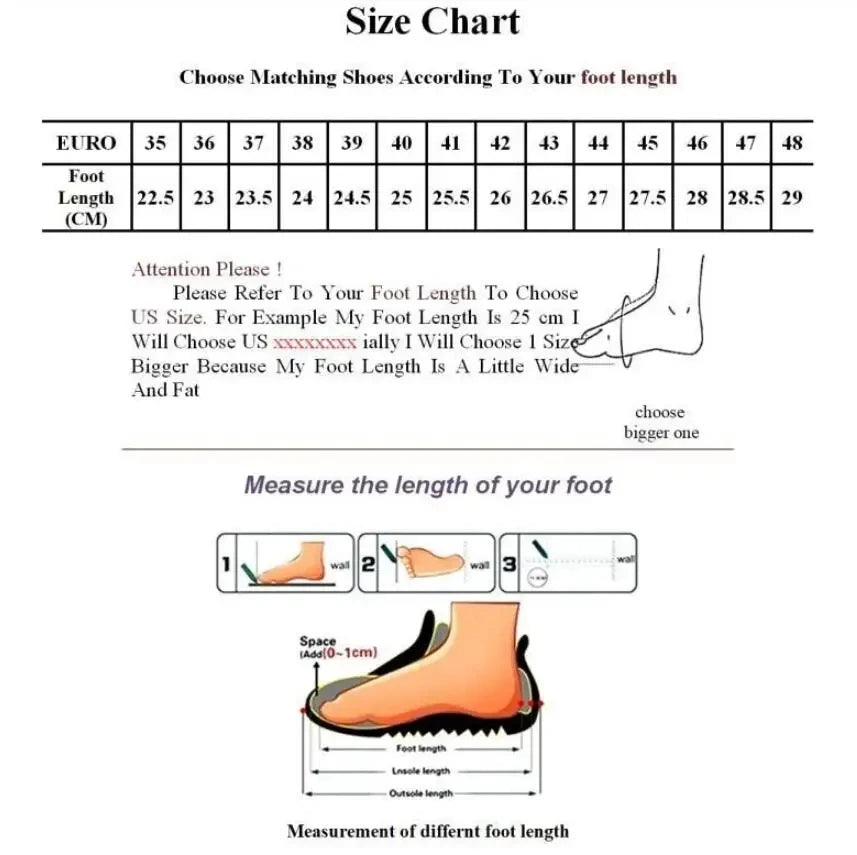 Women's Silver Chunky Platform Sandals 2026 Summer Cork Thick Sole Wedge Sandals Woman Plus Size 43 Pu Leather Casual Shoes