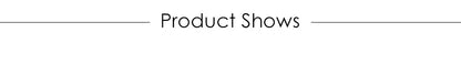 5pcs Professional Microblading Pencil Permanent Eyebrow Pencil Tattoo Waterproof Art Tint Makeup Eye Brow Pen Enhancers Cosmetic