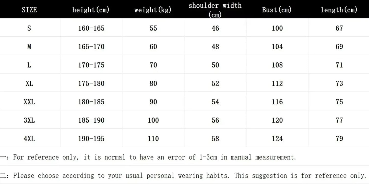 100% Cotton T Shirt Mens Short Sleeve DMC DeLorean - Mens T-Shirt Back To The Future Film Fashion Tee-shirt Male Summer Tops
