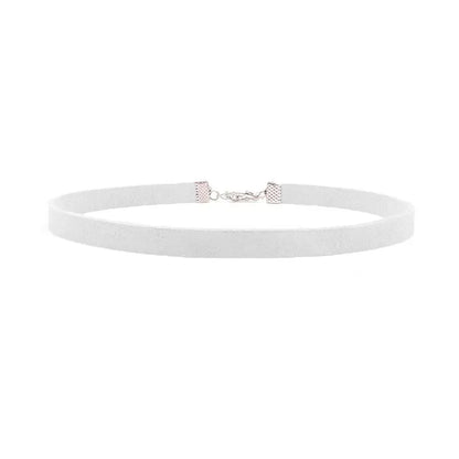 Sexy Gothic DADDYS GIRL Letters Choker Necklace Women DIY Custom Name Collar Chocker Jewelry Necklaces Customized Products Gift