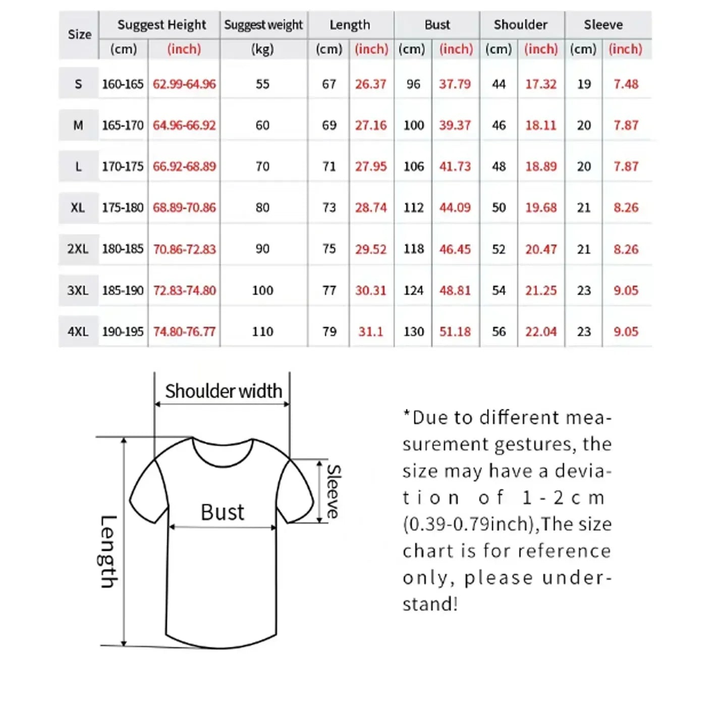 Rock Band System of A Down Cotton T Shirts Men Women Vintage Alternative Metal Music T-shirts Women's Fashion Oversized Tshirts