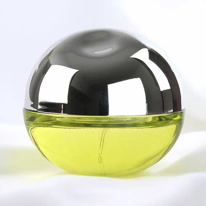 Luxury Woody Perfume Unisex Spray Flirting Pheromone Mist Fruity Long Lasting Musk Women Charming Perfumes Festival Day Gift