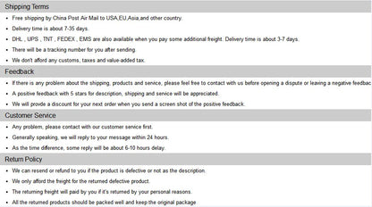 15.6 Inch 17 In Laptop Bag Business Portable Nylon Computer Handbags Laptop Shoulder Handbag Zipper Shoulder Simple Style