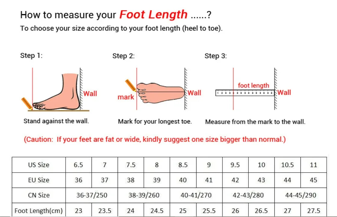 Pink Summer New Fashionable Open toed Sandals High Heels Women's Fine Heels Sharp Pointed Design Sensation Cool Slippers