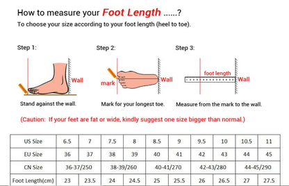 Pink Summer New Fashionable Open toed Sandals High Heels Women's Fine Heels Sharp Pointed Design Sensation Cool Slippers