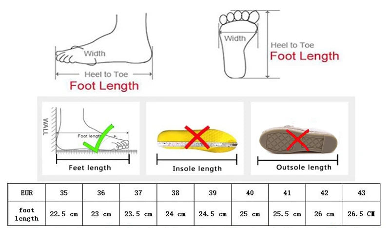 Hlieny Fashion Lace Up Mary Jane Shoes Women Elegant Ballet Flats Crystal Rhinestone Mesh Round Toe Loafers Ladies Mules Sandals