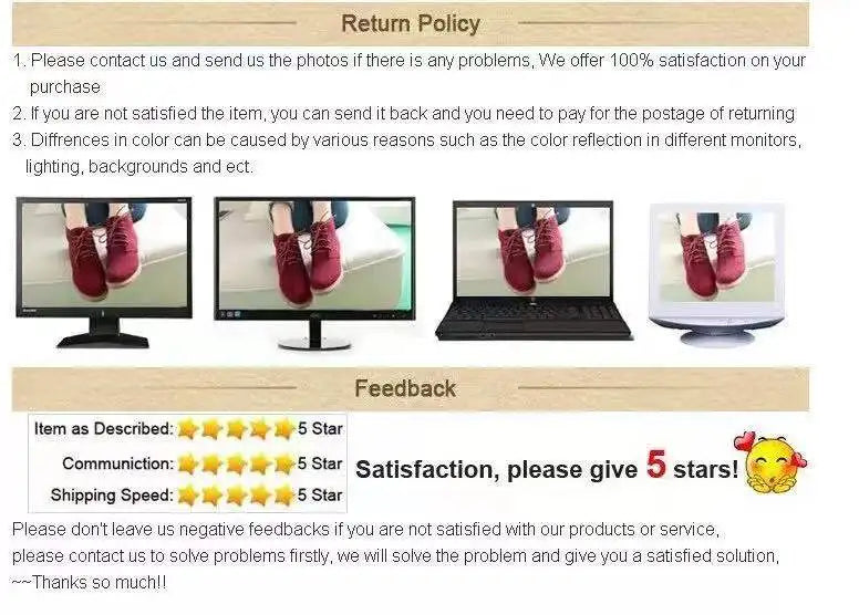 【JOCHEBED HU】Brand Genuine Leather Pointed Toe Slingback Kitten Heel Sandals Women Stiletto High Heels Summer Designer Party