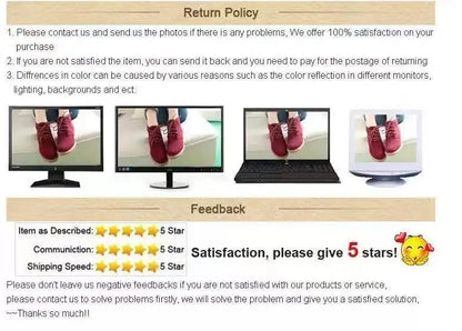 【JOCHEBED HU】Brand Genuine Leather Pointed Toe Slingback Kitten Heel Sandals Women Stiletto High Heels Summer Designer Party