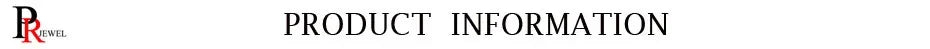 Upper Arm Armlet Bracelets for Women, Fashion Creative Spiral Line Adjustable Armband Cuff Bangle, Luxury Aesthetic Jewelry