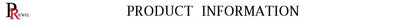 Upper Arm Armlet Bracelets for Women, Fashion Creative Spiral Line Adjustable Armband Cuff Bangle, Luxury Aesthetic Jewelry