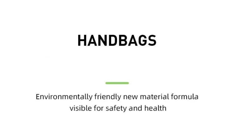 Beach Tote Silicone Basket with Sand Waterproof Travel Bag Sandproof Handbag Multi-Purpose Storage Bag for Boat Pool Sports Gyms