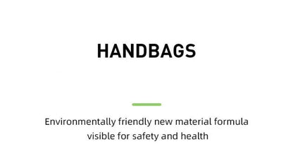 Beach Tote Silicone Basket with Sand Waterproof Travel Bag Sandproof Handbag Multi-Purpose Storage Bag for Boat Pool Sports Gyms