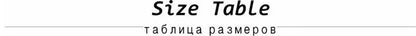 Waist Trainer One-pieces Bodysuit Fajas Shapewear Body Shaper Women Corset Sexy Lingerie Binder Shapers Woman Clothing Underwear