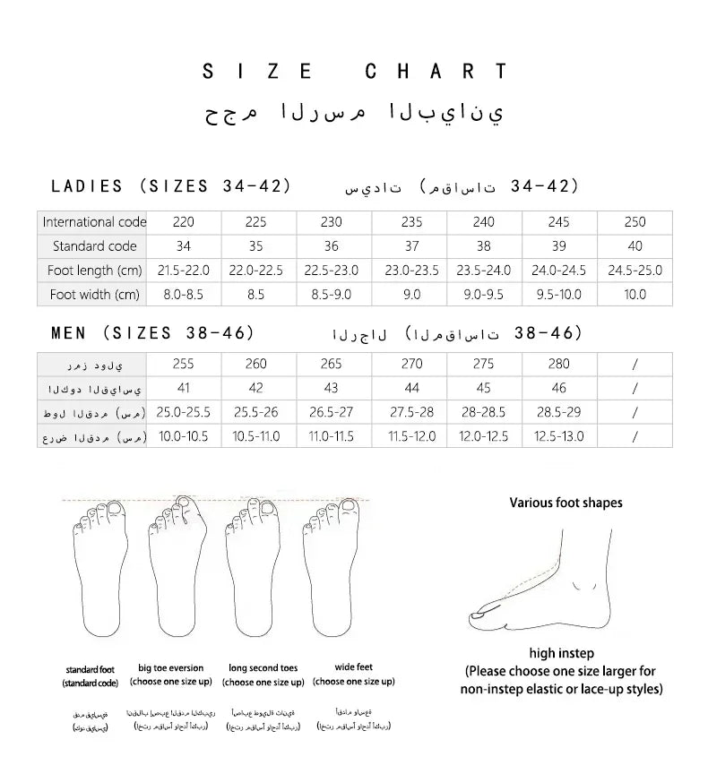 New Boston Clogs Slippers For Women Men Cork Sandals Femme Hombre Suede Mules Slides With Arch Mujer Zuecos Shoes