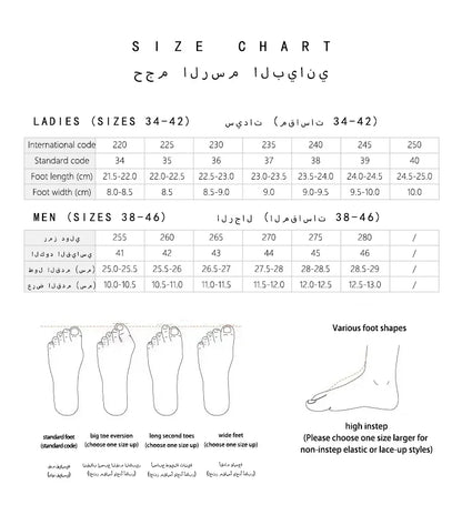 New Boston Clogs Slippers For Women Men Cork Sandals Femme Hombre Suede Mules Slides With Arch Mujer Zuecos Shoes