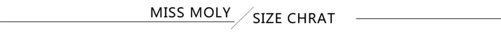 Seam-free Slips For Women Off Shoulder Under Dress Shapewear Dresses Tummy Control Skirt Body Shaping Smoother