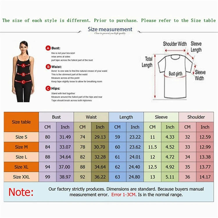 2026 Summer New Women's Breathable Pleated Suspender Dress, High-Quality Fashionable Casual Vacation Fitted A-line Knit Skirt