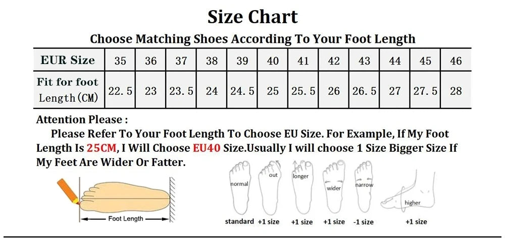 Sexy Platform 20CM Super High Heels Summer Model Runway Sandals Trend Women Shoes Fashion Ankle Strap Black Red White Sandals