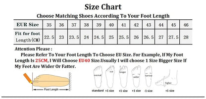 Sexy Platform 20CM Super High Heels Summer Model Runway Sandals Trend Women Shoes Fashion Ankle Strap Black Red White Sandals