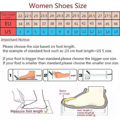 【JOCHEBED HU】Brand Genuine Leather Pointed Toe Slingback Kitten Heel Sandals Women Stiletto High Heels Summer Designer Party