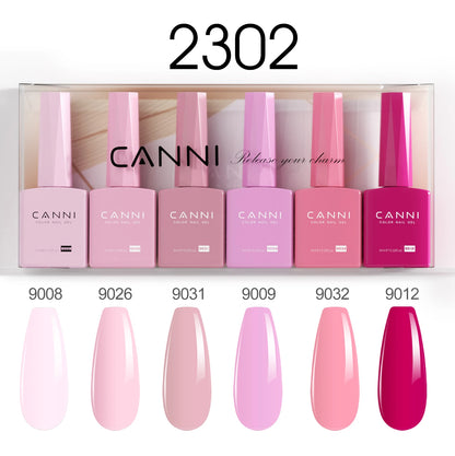 120pcs*12ml Venalisa Gel Polish Set Vernish Color Gel Polish TPO FREE Color For Nail Art Design Whole Set Nail Gel Enamel Kit
