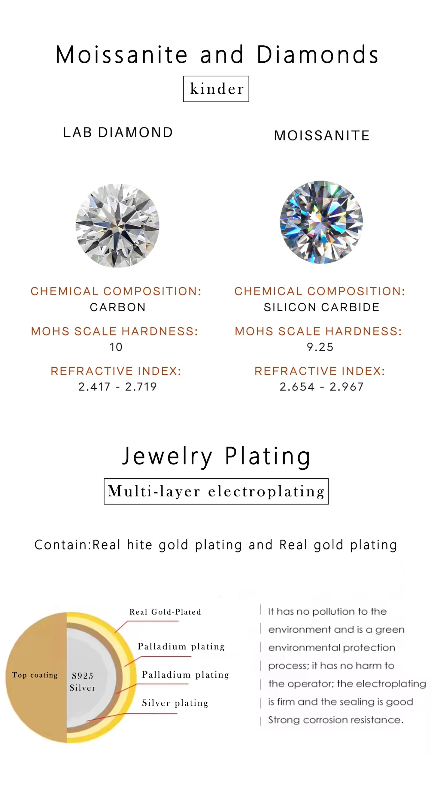 S925 Sterling Silver Ancient Chinese Four Petal Flower Stud Earrings Wholesale Vintage Radial Texture Jewelry For Women