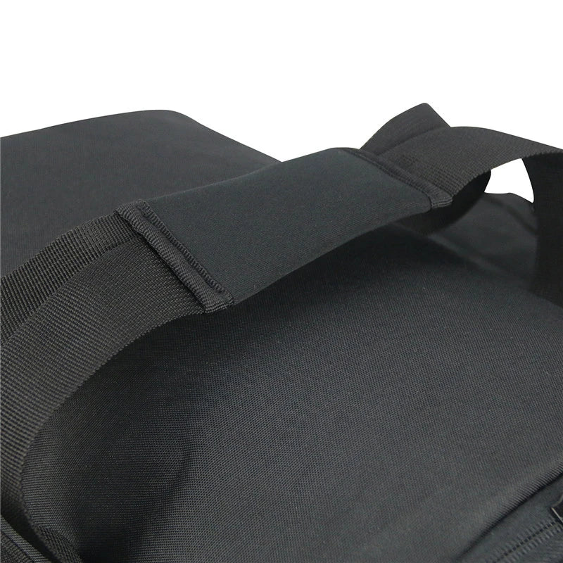 30L 45L 80L Travel Duffel Bag Military Tactical Backpack with Adjustable Strap Weekender Bag for Men Women Waterproof Gym Bags