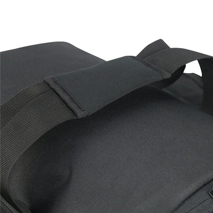 30L 45L 80L Travel Duffel Bag Military Tactical Backpack with Adjustable Strap Weekender Bag for Men Women Waterproof Gym Bags