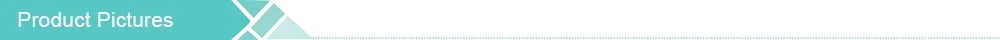 2025 New Electric Fascia Knife Vibration Body Massager Muscle Relaxation Body Lifting Hyperblade Massage Blade Tool