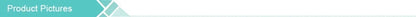 2025 New Electric Fascia Knife Vibration Body Massager Muscle Relaxation Body Lifting Hyperblade Massage Blade Tool