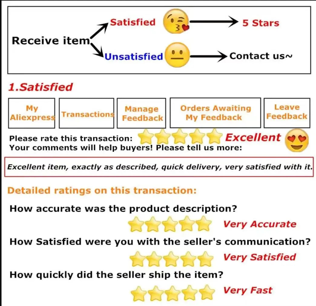 DOREMI Stainless Steel Bamboo Hoop Earrings Customize Name Earrings Bamboo Style Custom Hoop Earring With Statement Words Number