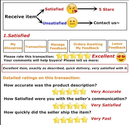 DOREMI Stainless Steel Bamboo Hoop Earrings Customize Name Earrings Bamboo Style Custom Hoop Earring With Statement Words Number