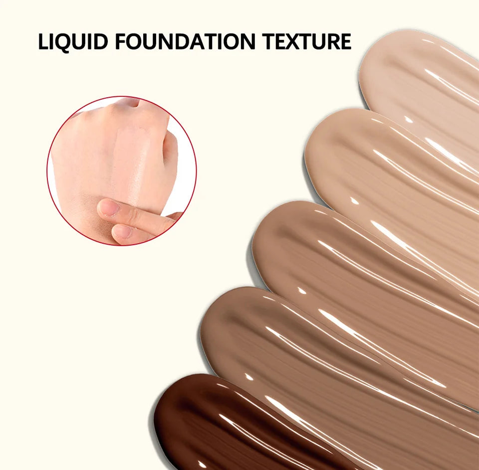 Ultimate Blurring Setting Powder Travel Size Set  Waterproof Setting Spray Blur Magnet Primer BASE BLUR BALM  Oil Control Kit