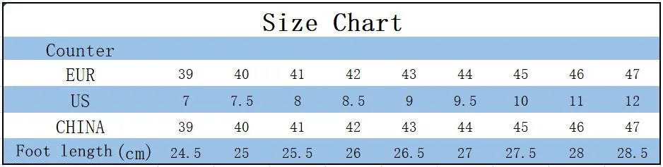 2024 Summer Men Canvas Shoes Espadrilles Breathable Casual Shoes Men Loafers Comfortable Ultralight Lazy Boat Shoes Big Size 47