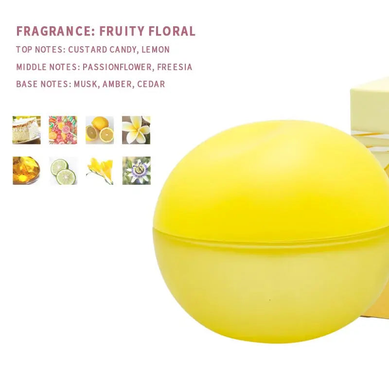 Luxury Woody Perfume Unisex Spray Flirting Pheromone Mist Fruity Long Lasting Musk Women Charming Perfumes Festival Day Gift