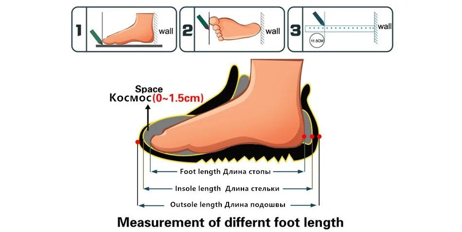 2024 Summer Men Canvas Shoes Espadrilles Breathable Casual Shoes Men Loafers Comfortable Ultralight Lazy Boat Shoes Big Size 47