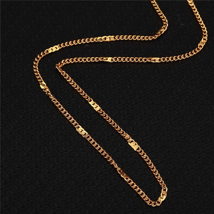 MinaMaMa Stainless Steel Beach Bikini Waist Chain Belly Body Chain For Women Fashion Minimalist Sexy Body Jewelry
