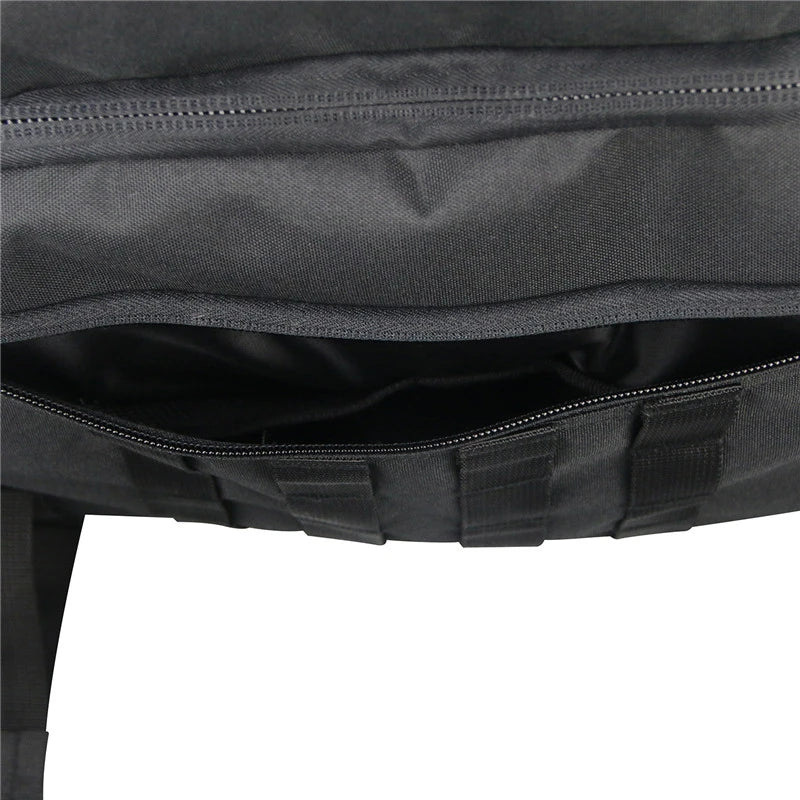 30L 45L 80L Travel Duffel Bag Military Tactical Backpack with Adjustable Strap Weekender Bag for Men Women Waterproof Gym Bags