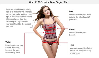 Seam-free Slips For Women Off Shoulder Under Dress Shapewear Dresses Tummy Control Skirt Body Shaping Smoother