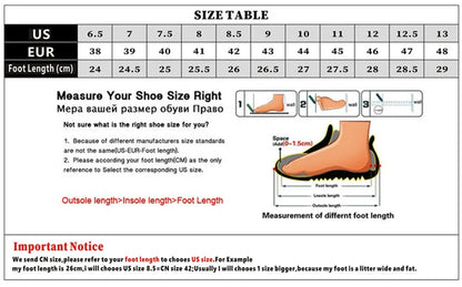 Brand Summer Men's Sandals Genuine Leather Men Slippers Gladiator Men Beach Sandals Soft Comfortable Outdoors Wading Shoes 38-46