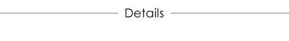 5pcs Professional Microblading Pencil Permanent Eyebrow Pencil Tattoo Waterproof Art Tint Makeup Eye Brow Pen Enhancers Cosmetic