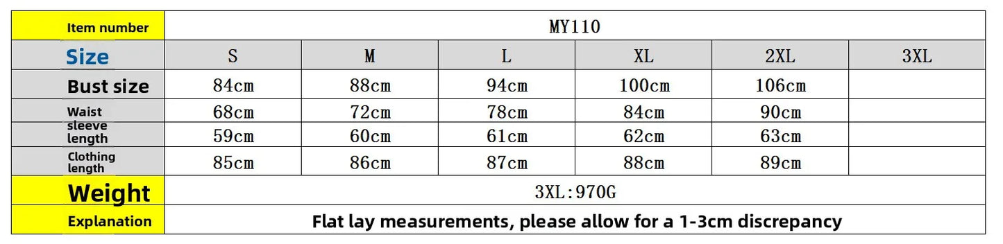 2025 New High Collar Elegant Commuter Big Collar Slim Fit Elastic Lantern Sleeve Woolen Dress